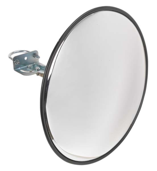  CM450  Convex Mirror 