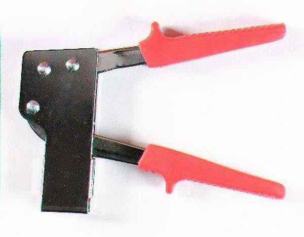 JCP LHWAST  Hollow Wall Anchor - Setting Tool 