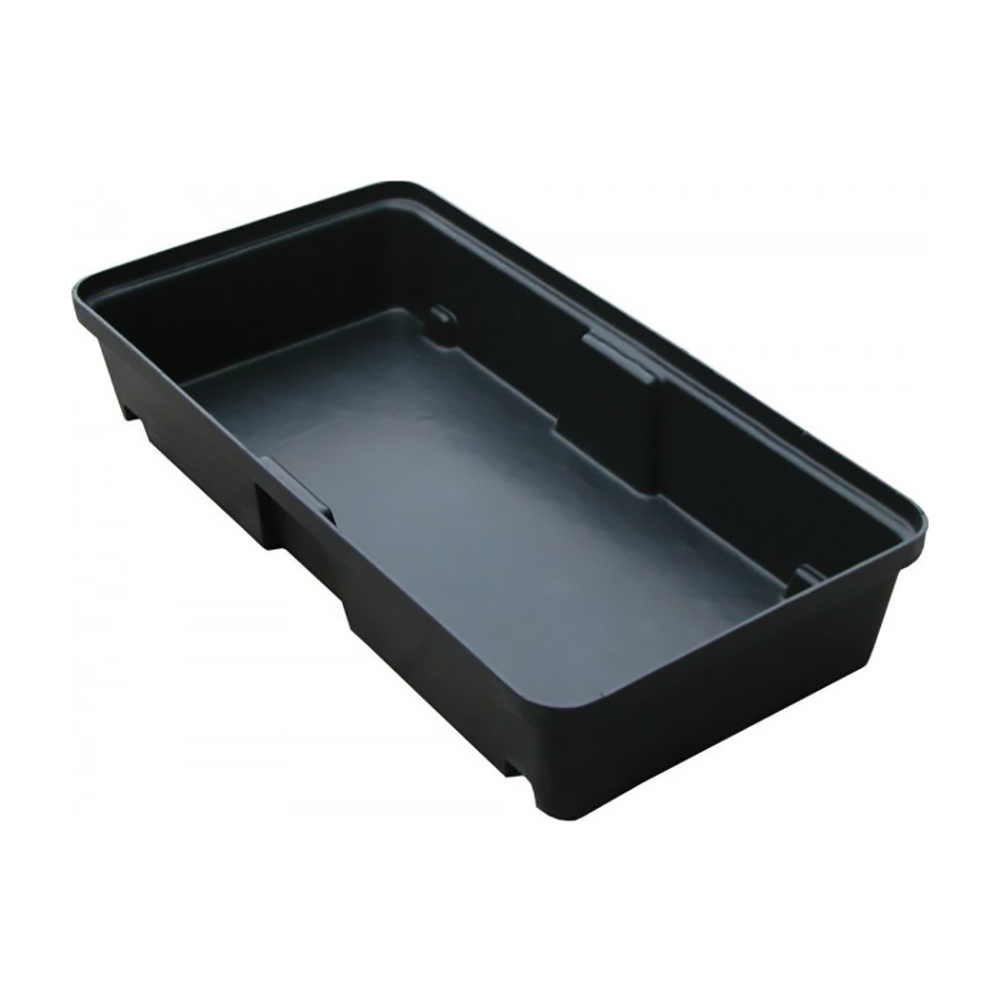 TYGRIS Spill Tray *Ex-Works 