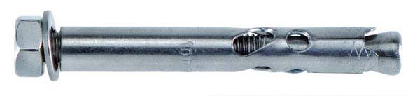 Scaffold Hook 60mm Opening Ali