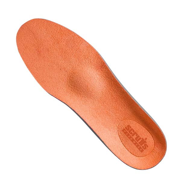 scruffs grip gtx size 9