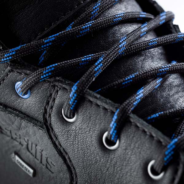 scruffs gore tex
