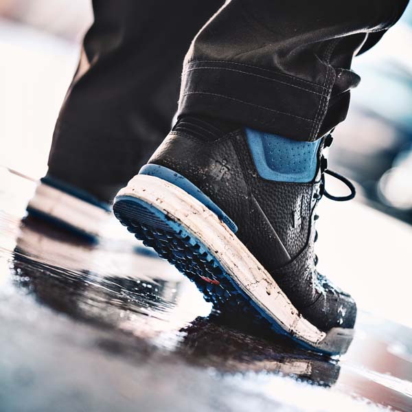 scruffs grip gtx