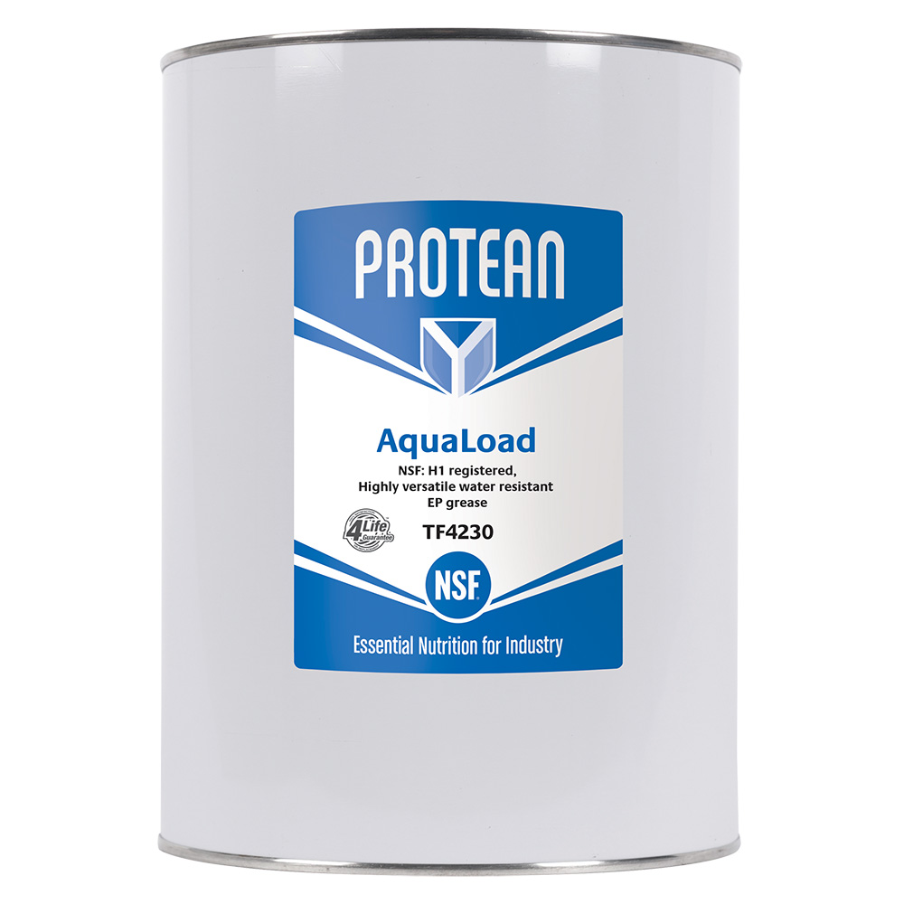 Tygris " PROTEAN" AquaLoad - 3 Kg TF4230 