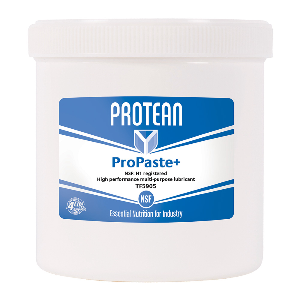 Tygris " PROTEAN" ProPaste+ - 500 gm TF5905 