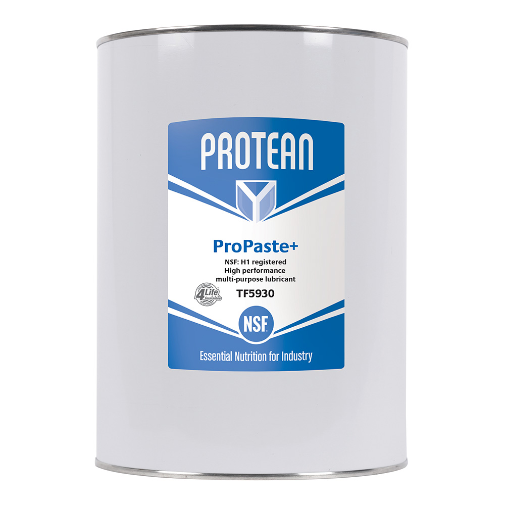 Tygris " PROTEAN" ProPaste+ - 3 Kg TF5930 